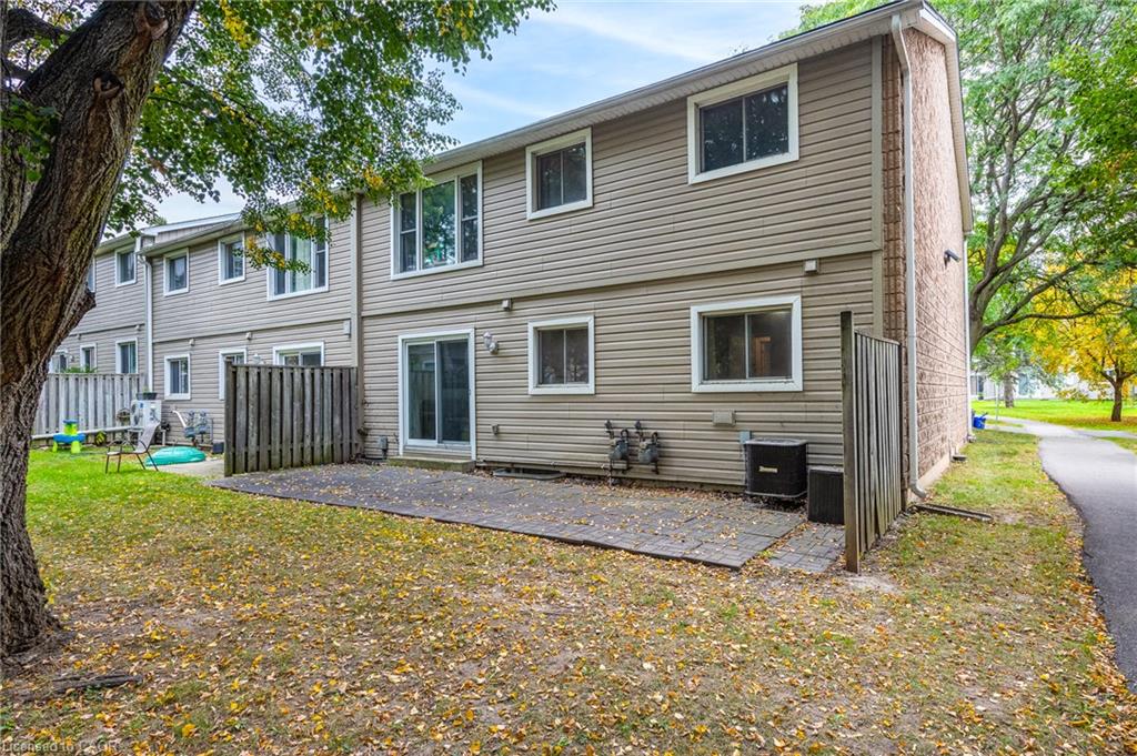 74-65 Glamis Road Property Photo 28