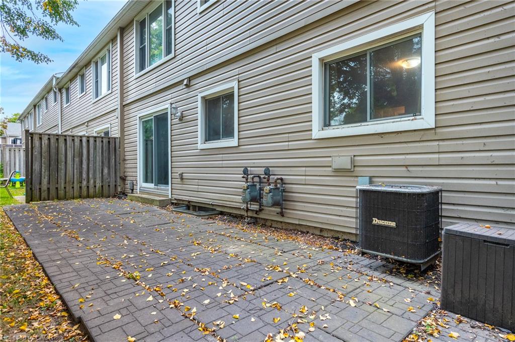 74-65 Glamis Road Property Photo 29