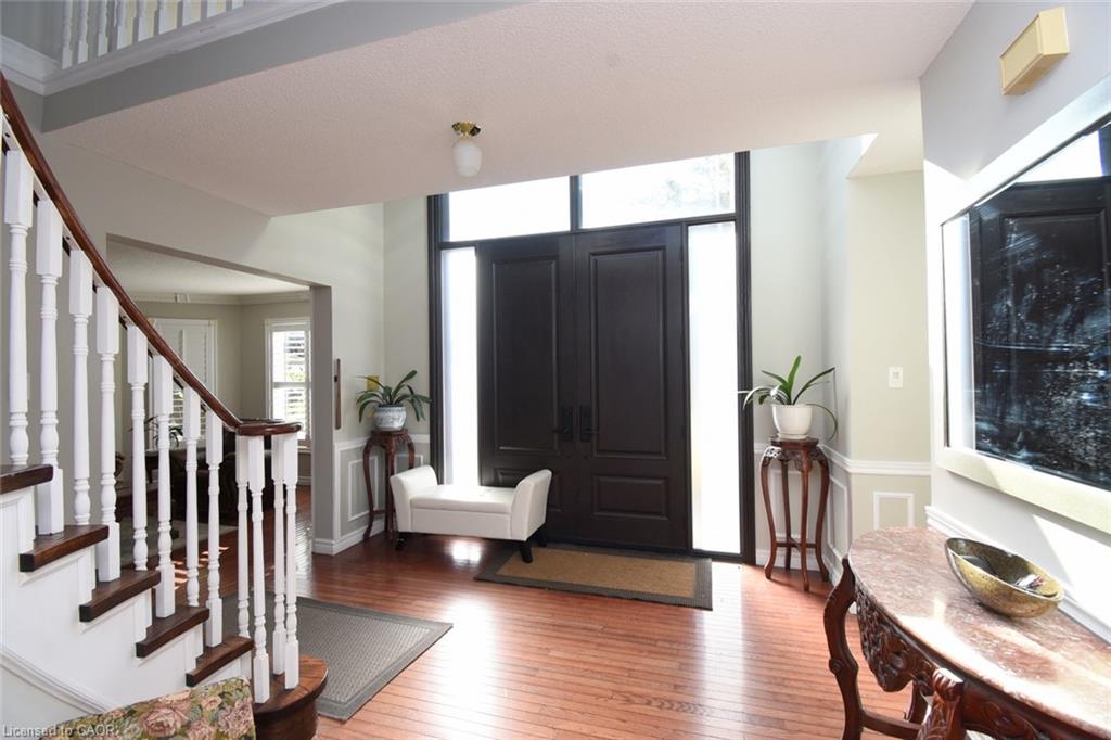 110 Citation Crescent Property Photo 3