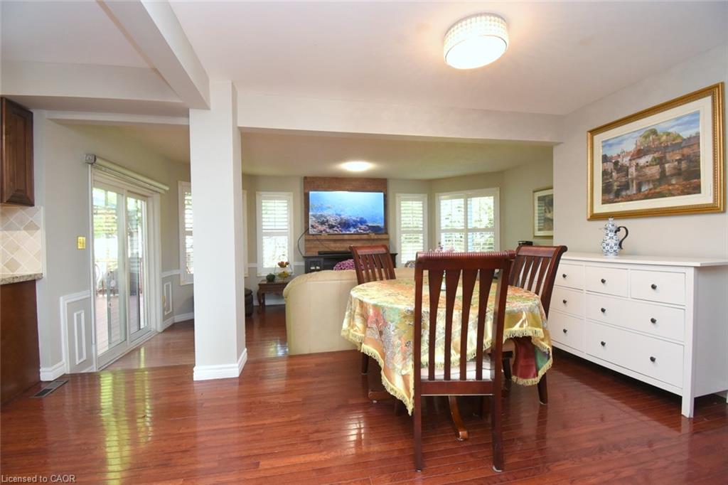 110 Citation Crescent Property Photo 11