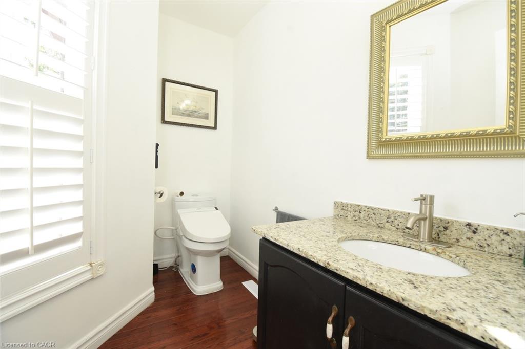 110 Citation Crescent Property Photo 20