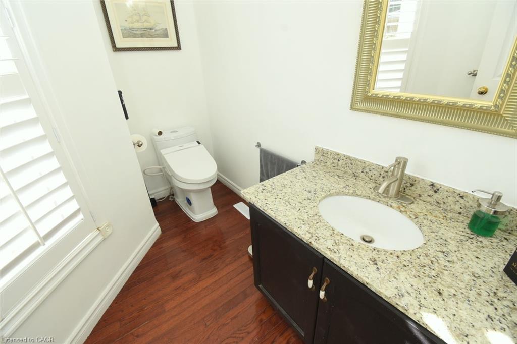 110 Citation Crescent Property Photo 21