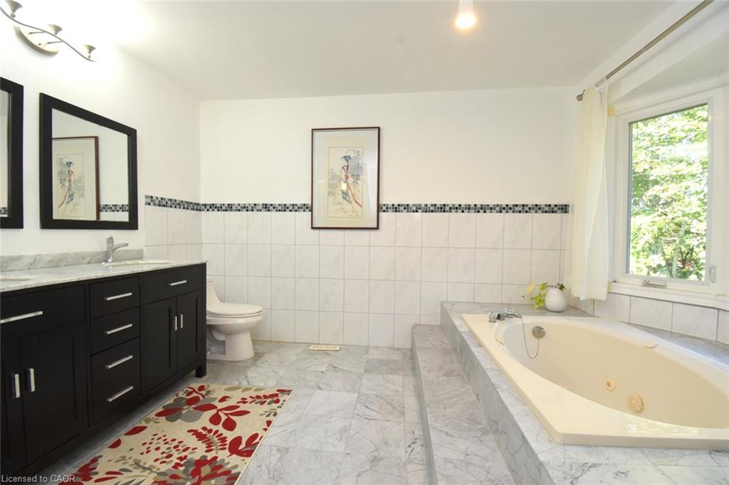 110 Citation Crescent Property Photo 27