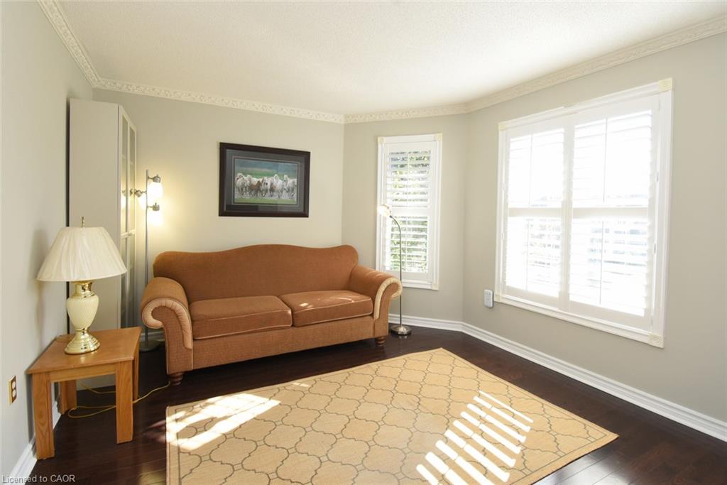 110 Citation Crescent Property Photo 30