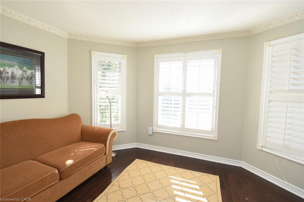 110 Citation Crescent Property Photo 31