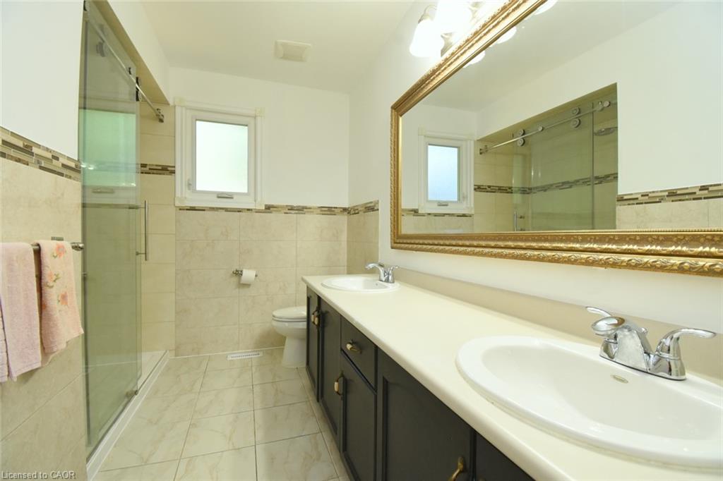 110 Citation Crescent Property Photo 33