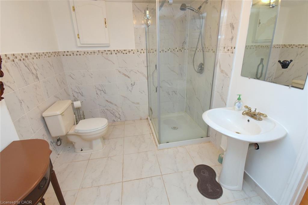 110 Citation Crescent Property Photo 34