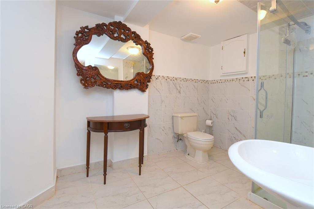 110 Citation Crescent Property Photo 35