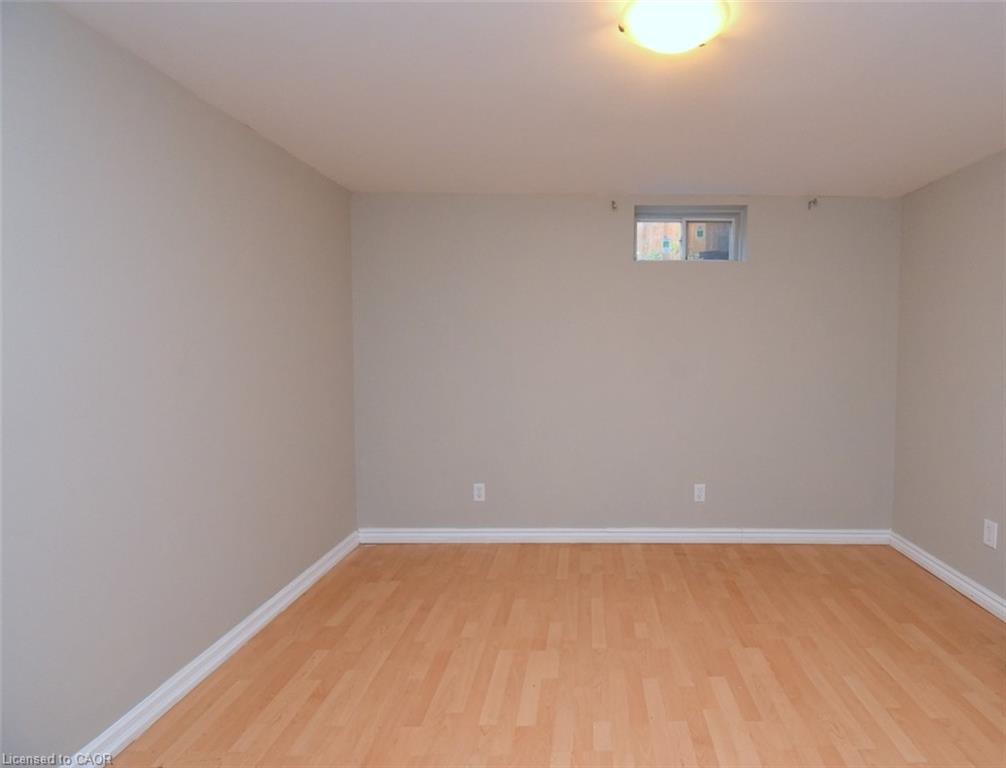 110 Citation Crescent Property Photo 36