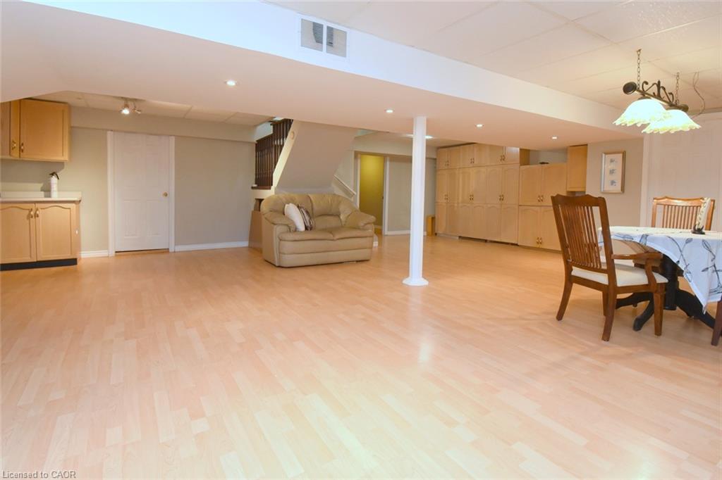 110 Citation Crescent Property Photo 40