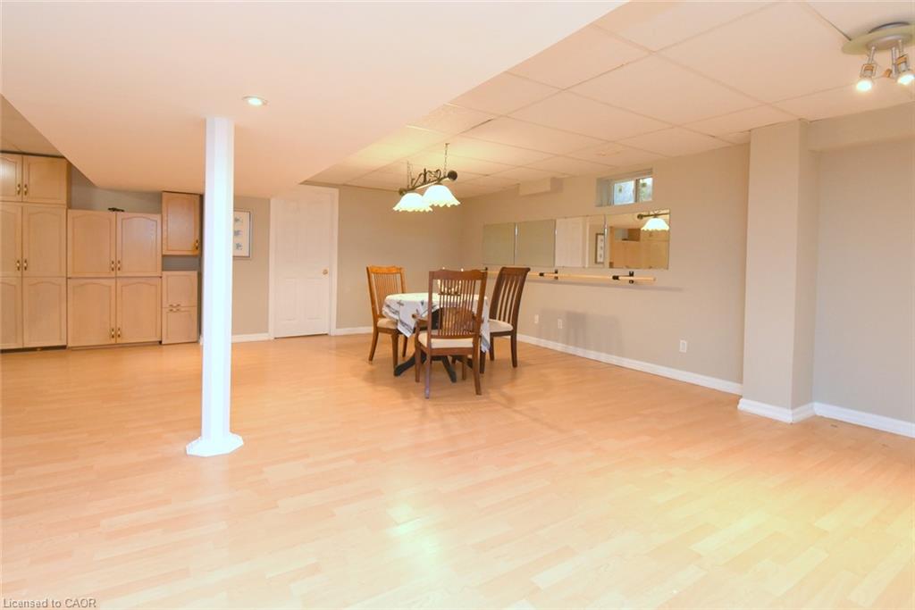 110 Citation Crescent Property Photo 41