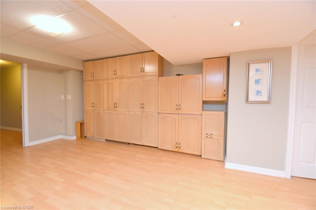 110 Citation Crescent Property Photo 42