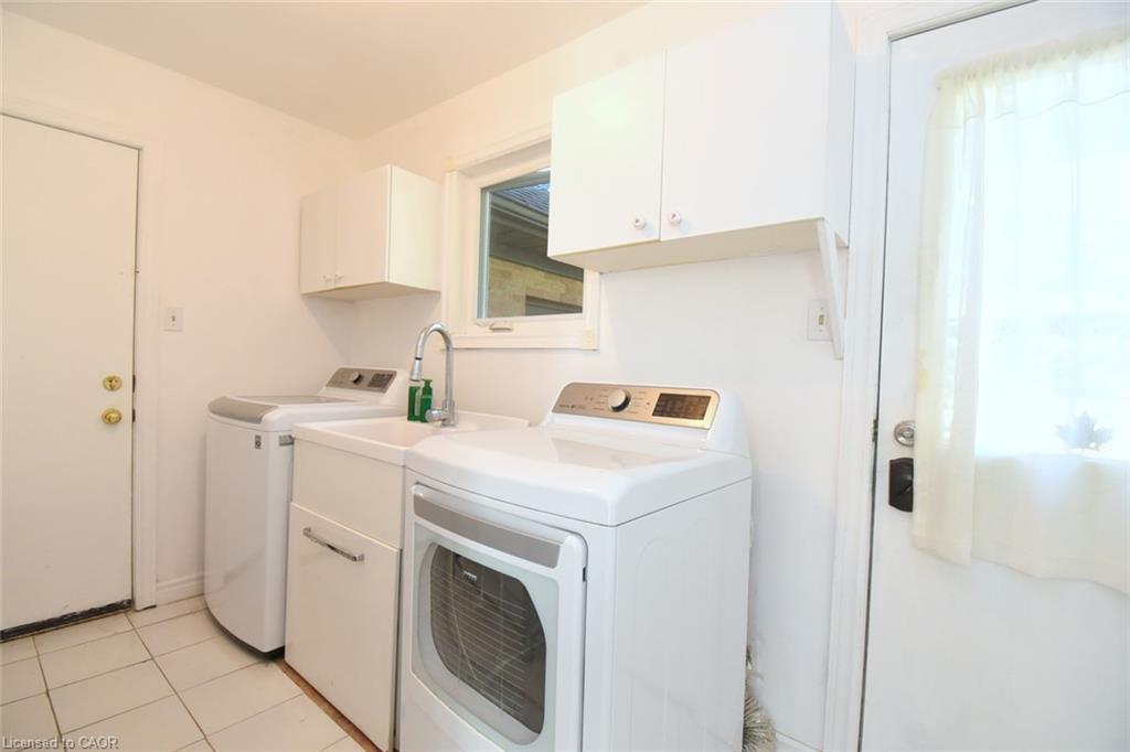 110 Citation Crescent Property Photo 43