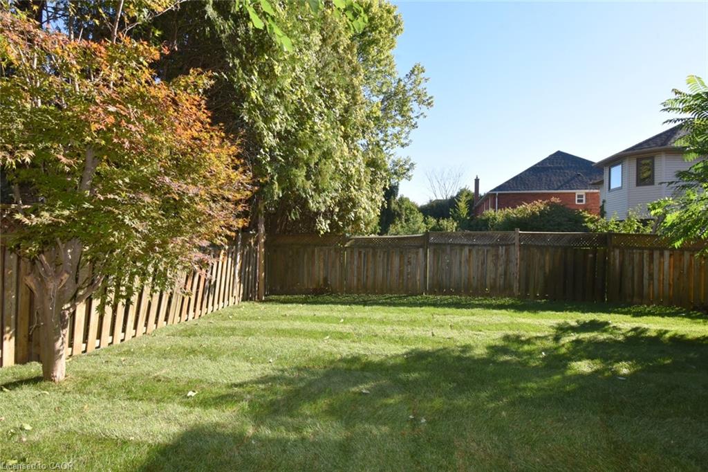 110 Citation Crescent Property Photo 47