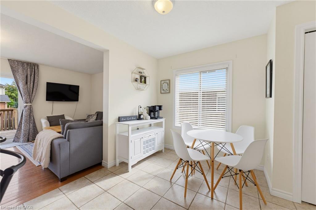 457 Danby Street E Property Photo 5