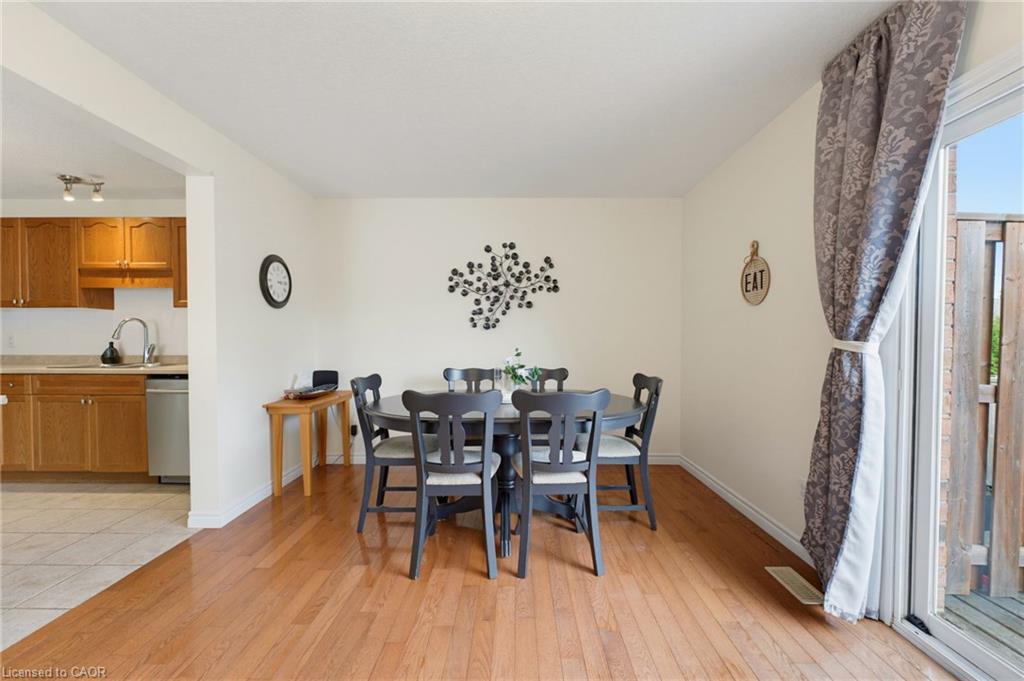 457 Danby Street E Property Photo 8