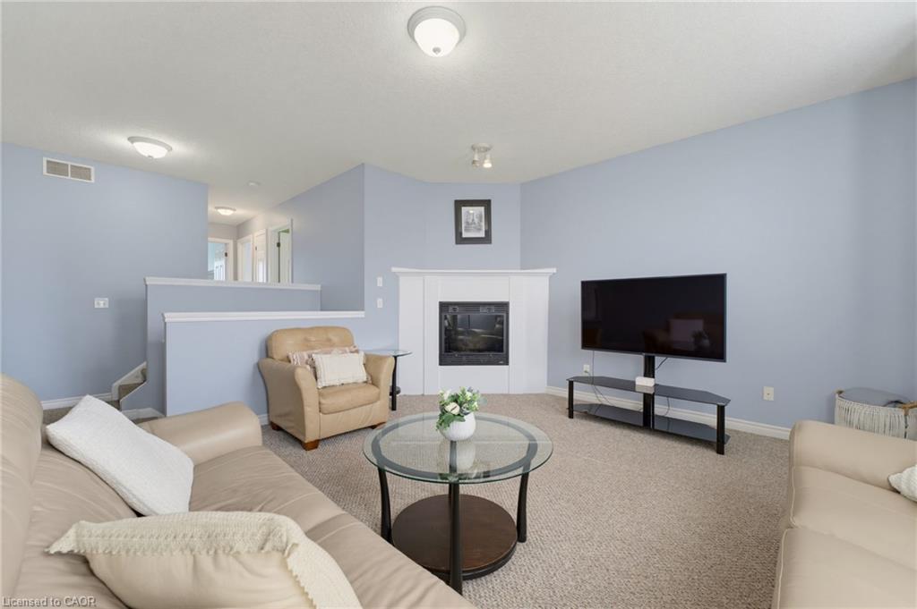 457 Danby Street E Property Photo 13