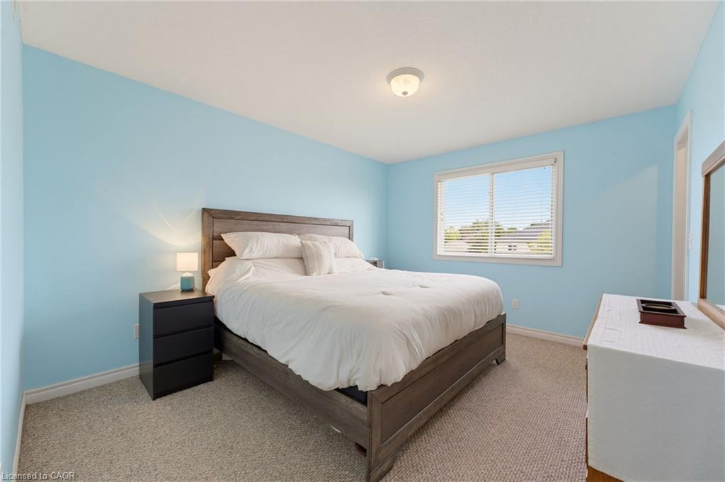 457 Danby Street E Property Photo 14