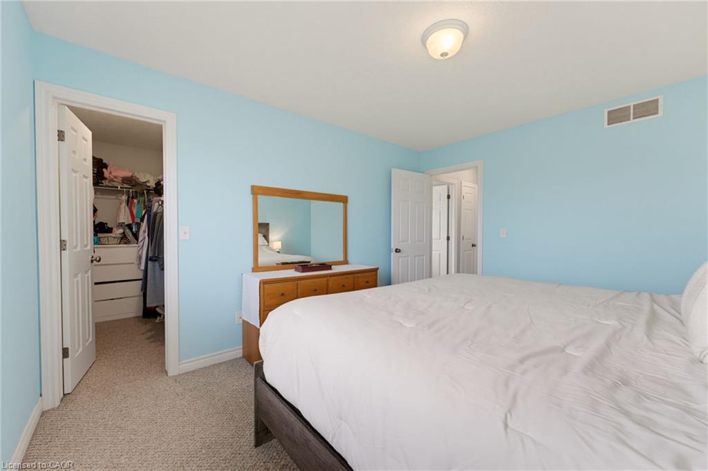 457 Danby Street E Property Photo 15