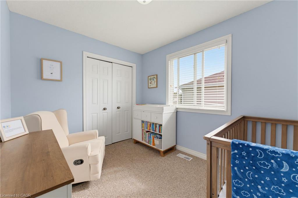 457 Danby Street E Property Photo 16