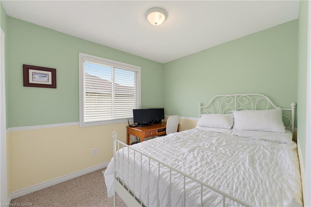 457 Danby Street E Property Photo 17