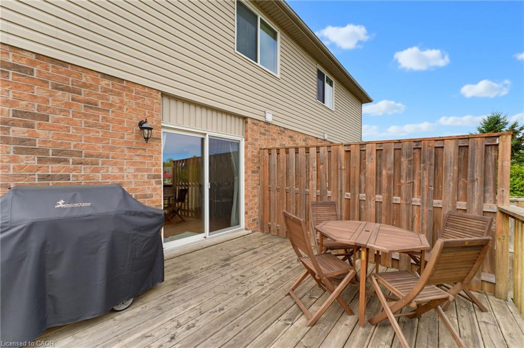 457 Danby Street E Property Photo 19