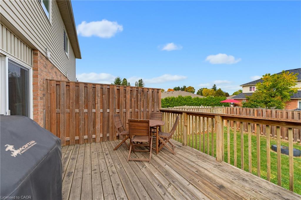 457 Danby Street E Property Photo 20