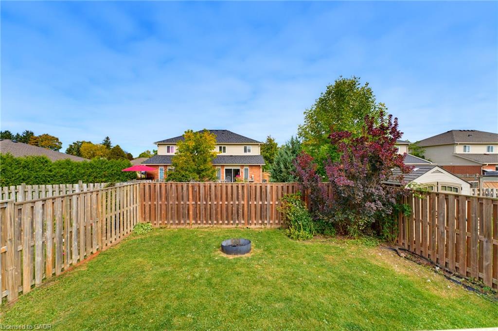457 Danby Street E Property Photo 21