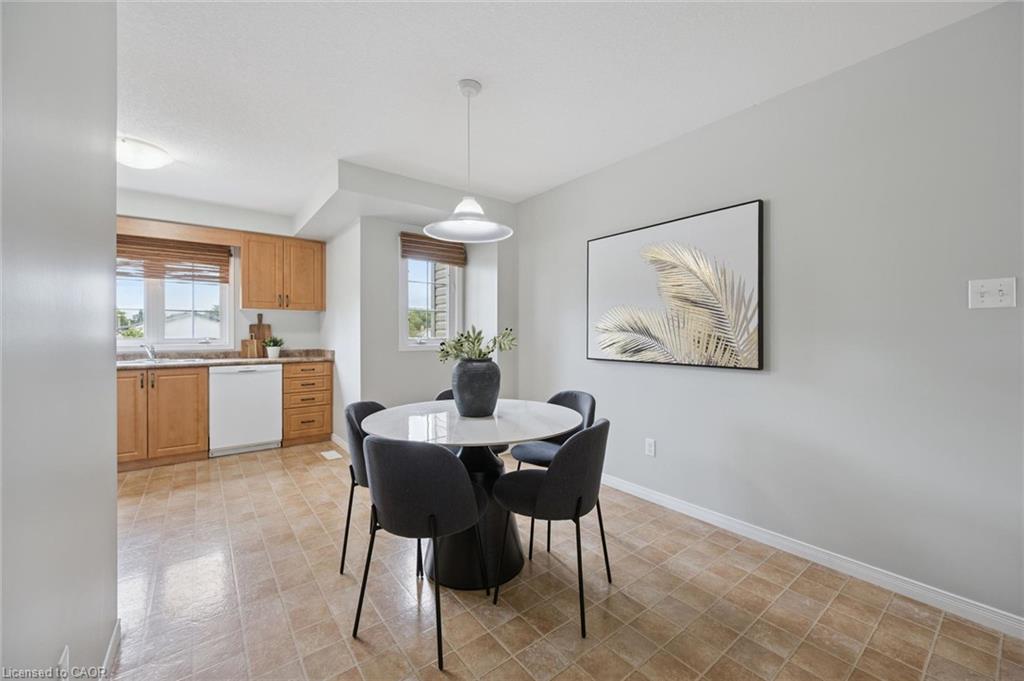 137 Highland Crescent Property Photo 12