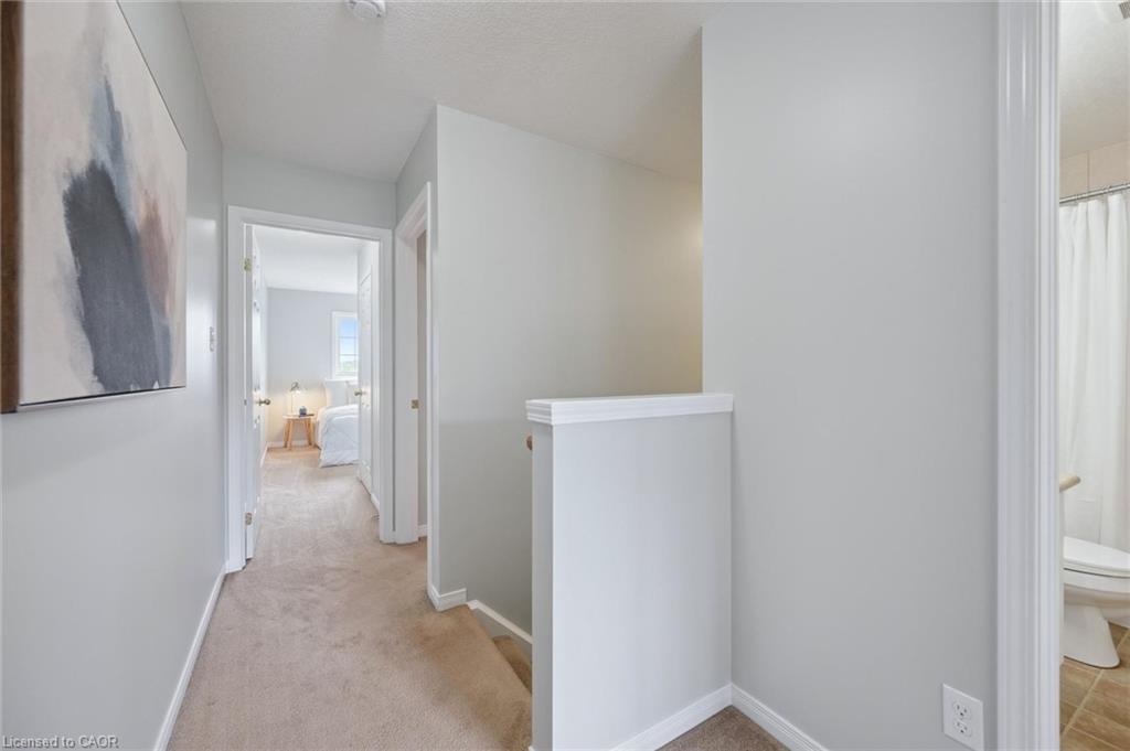137 Highland Crescent Property Photo 16