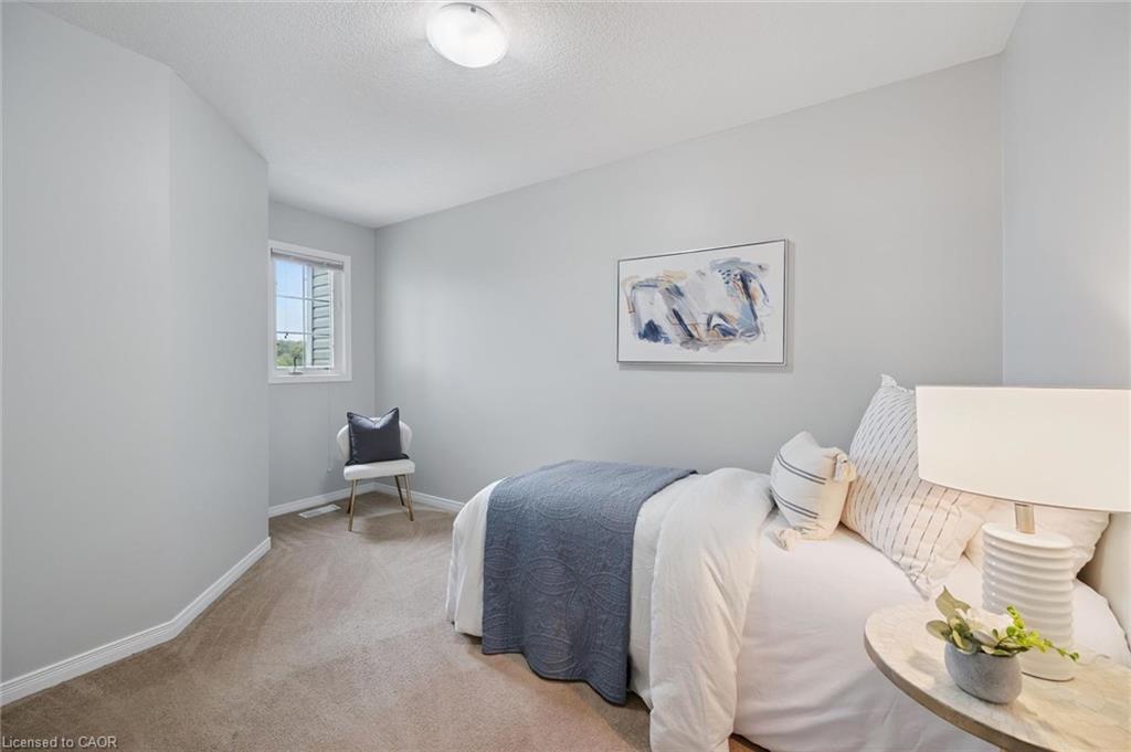 137 Highland Crescent Property Photo 18