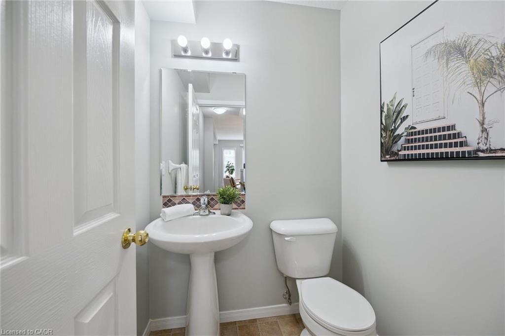 137 Highland Crescent Property Photo 22