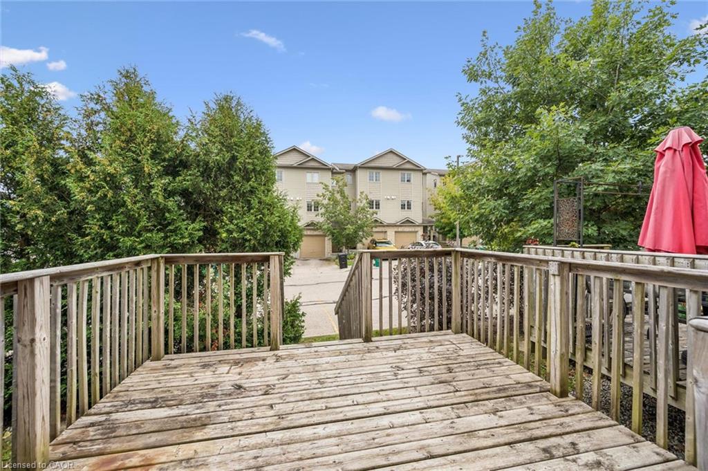 137 Highland Crescent Property Photo 23
