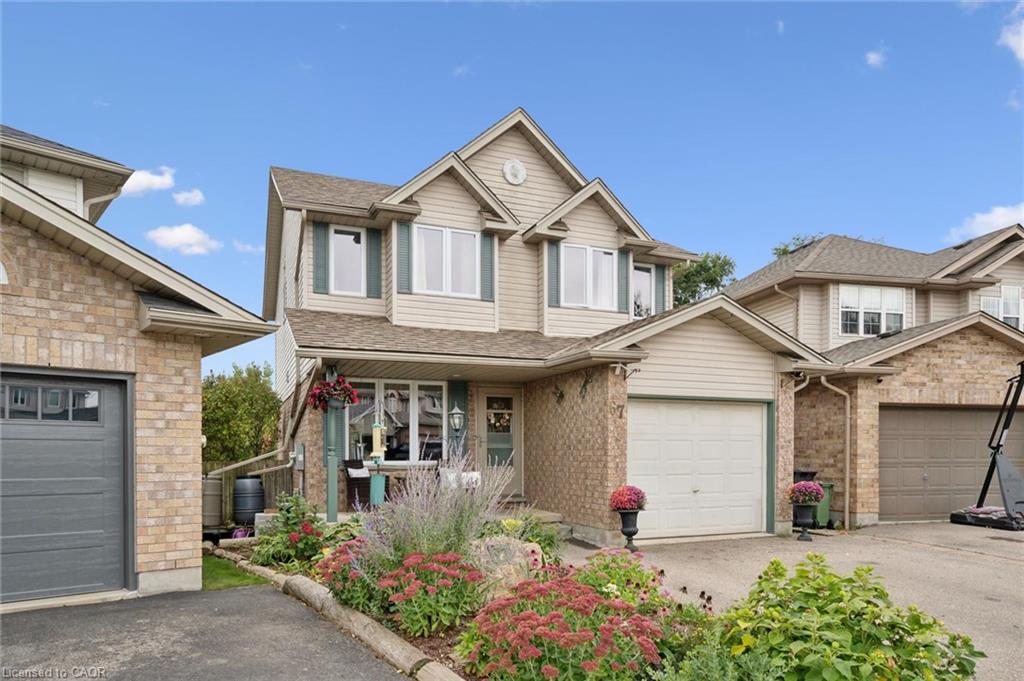 67 Cedarvale Avenue Property Photo 4
