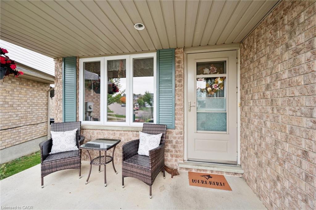 67 Cedarvale Avenue Property Photo 6