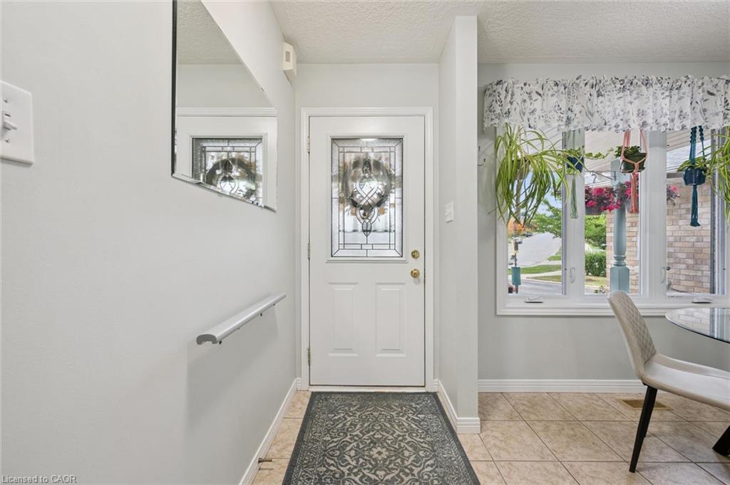 67 Cedarvale Avenue Property Photo 7
