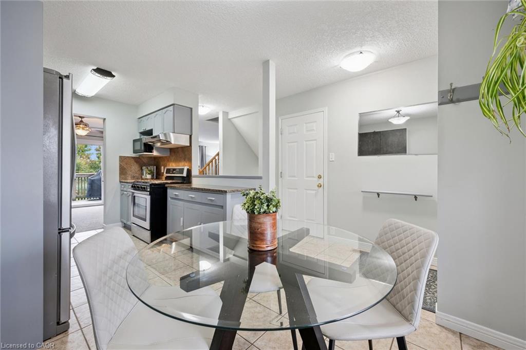67 Cedarvale Avenue Property Photo 9