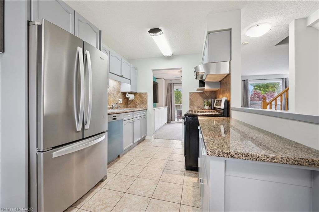 67 Cedarvale Avenue Property Photo 10