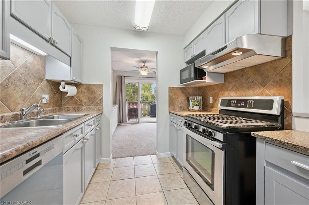 67 Cedarvale Avenue Property Photo 12