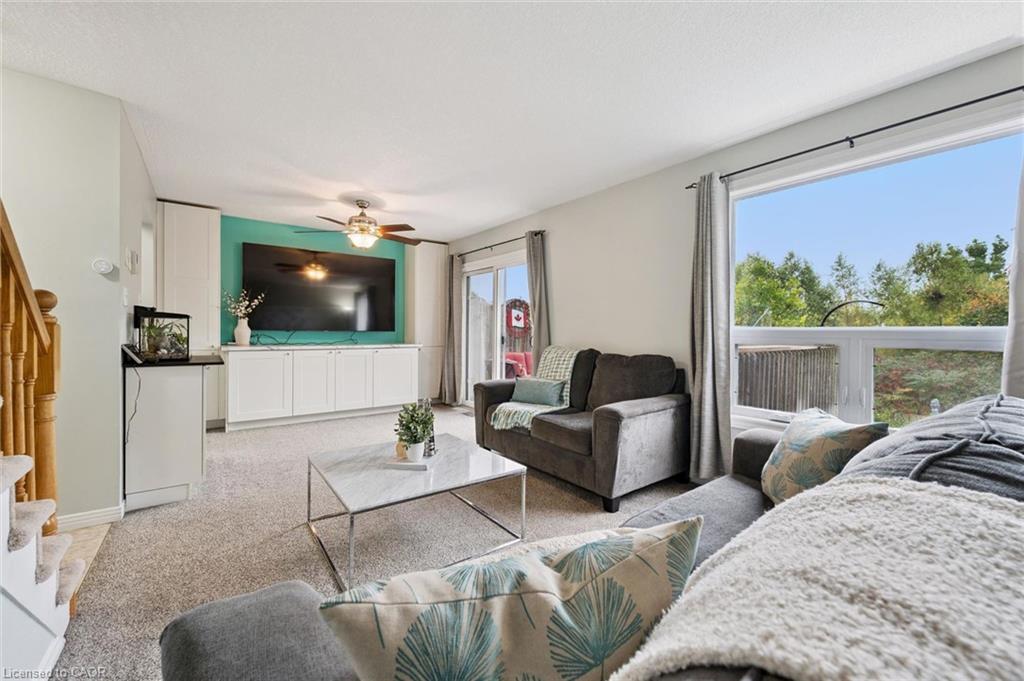 67 Cedarvale Avenue Property Photo 17