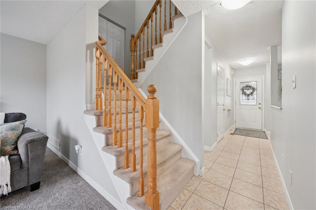 67 Cedarvale Avenue Property Photo 19
