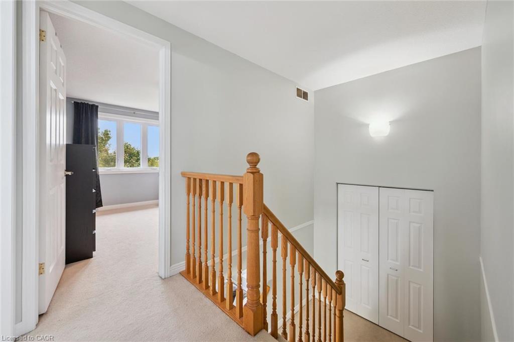 67 Cedarvale Avenue Property Photo 20