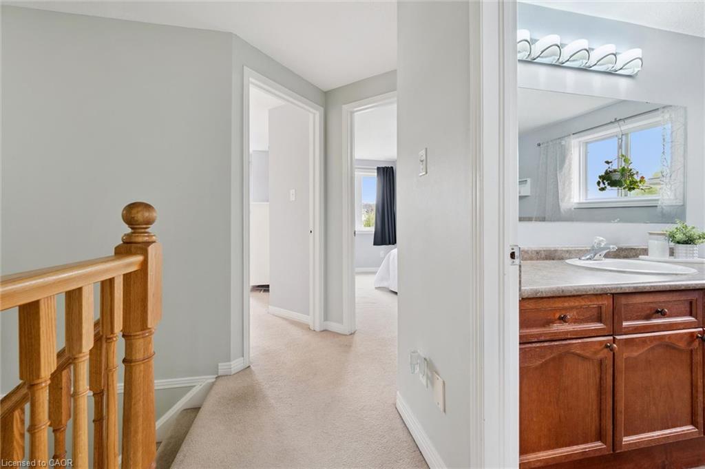 67 Cedarvale Avenue Property Photo 21