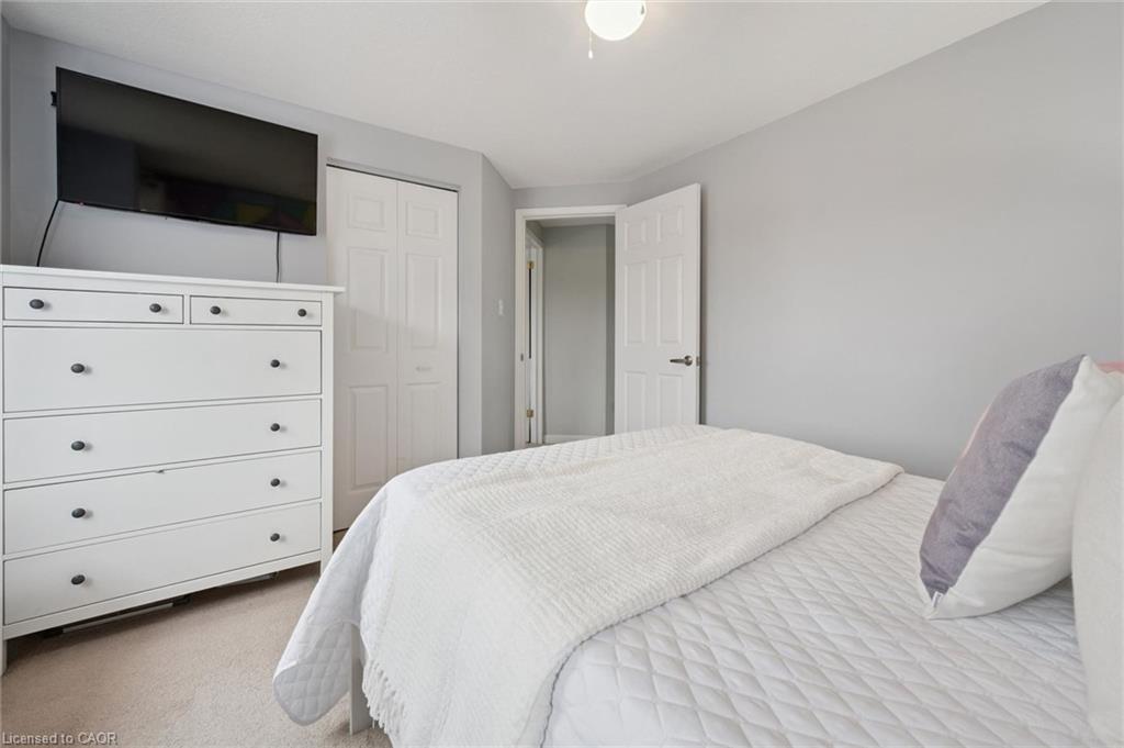 67 Cedarvale Avenue Property Photo 23