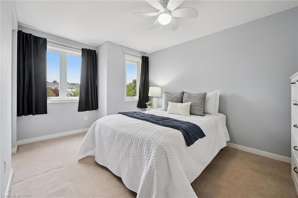 67 Cedarvale Avenue Property Photo 24