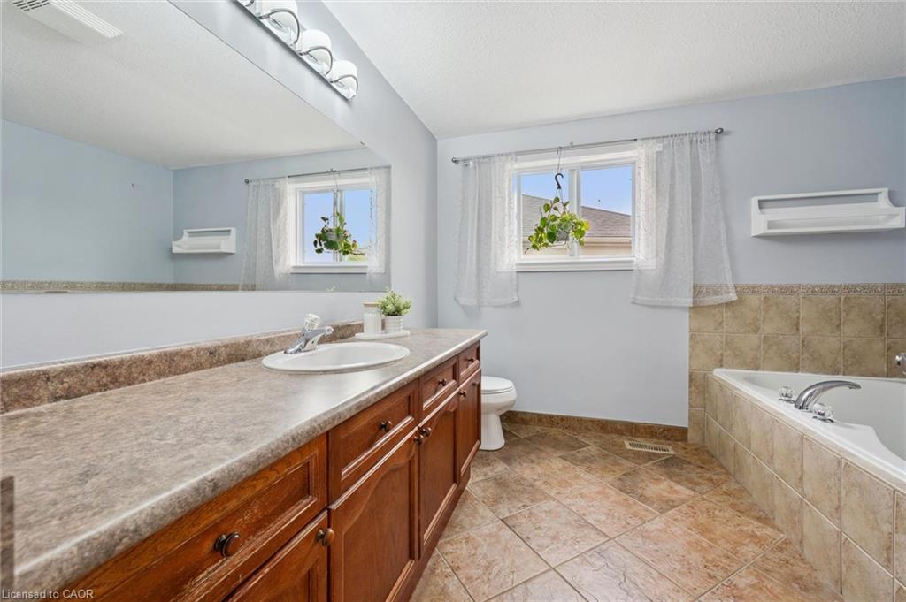67 Cedarvale Avenue Property Photo 26