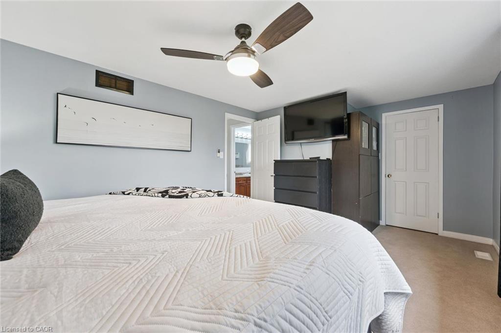 67 Cedarvale Avenue Property Photo 29