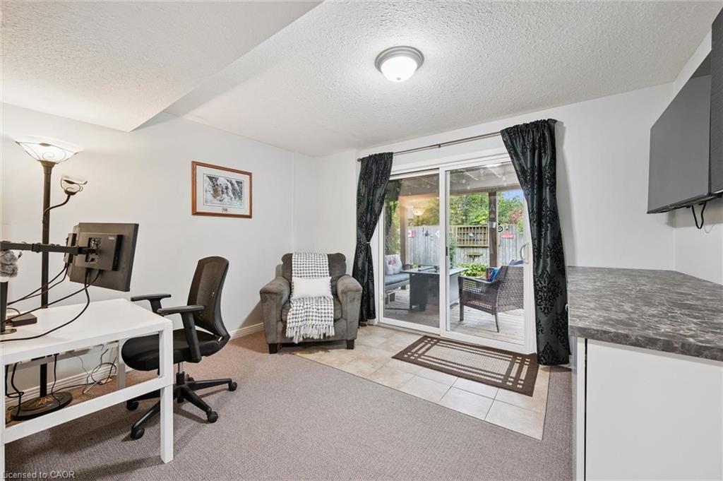 67 Cedarvale Avenue Property Photo 30