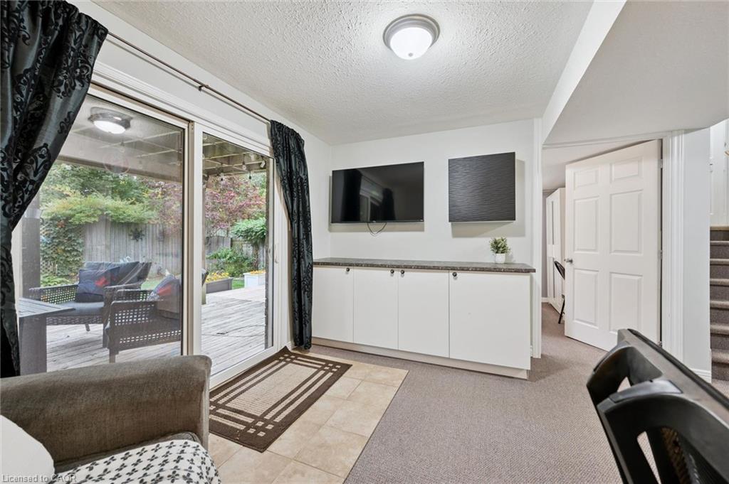 67 Cedarvale Avenue Property Photo 31