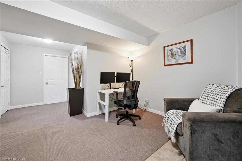67 Cedarvale Avenue Property Photo 32